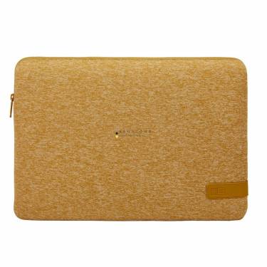 Case Logic REFPC-116 Reflect 15,6" Laptop Sleeve Court