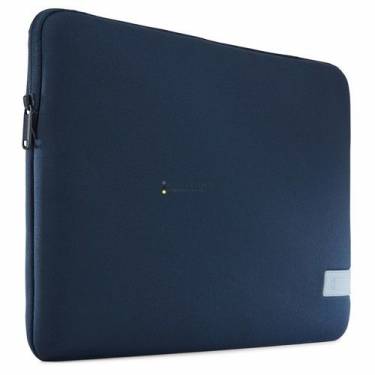 Case Logic REFPC-116 Reflect 15,6" Laptop Sleeve Dark Blue