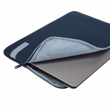 Case Logic REFPC-116 Reflect 15,6" Laptop Sleeve Dark Blue