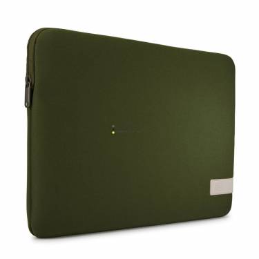 Case Logic REFPC-116 Reflect 15,6" Laptop Sleeve Green