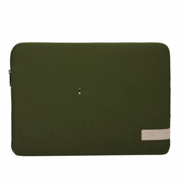 Case Logic REFPC-116 Reflect 15,6" Laptop Sleeve Green