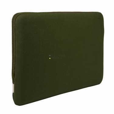 Case Logic REFPC-116 Reflect 15,6" Laptop Sleeve Green