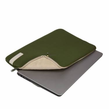 Case Logic REFPC-116 Reflect 15,6" Laptop Sleeve Green