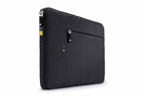 Case Logic TS-115 Notebook táska 15,6" Black