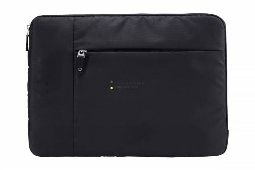 Case Logic TS-115 Notebook táska 15,6" Black