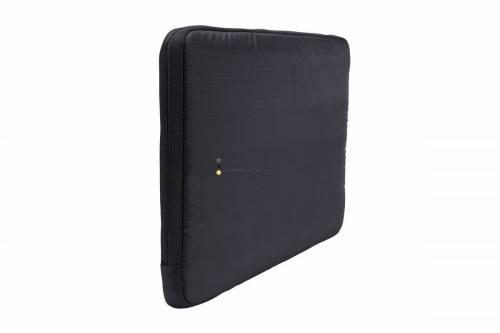 Case Logic TS-115 Notebook táska 15,6" Black