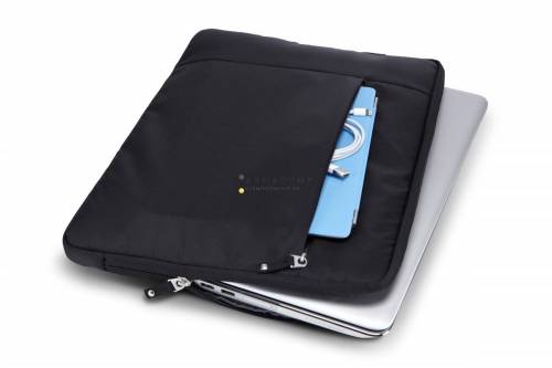 Case Logic TS-115 Notebook táska 15,6" Black