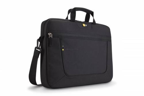 Case Logic VNAI-215 Notebook táska 15,6" Black