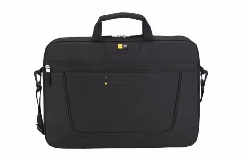 Case Logic VNAI-215 Notebook táska 15,6" Black