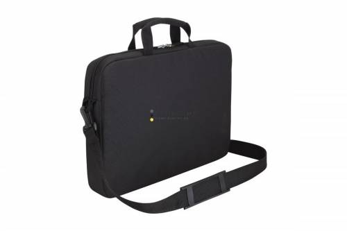 Case Logic VNAI-215 Notebook táska 15,6" Black