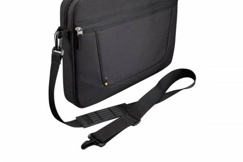 Case Logic VNAI-215 Notebook táska 15,6" Black