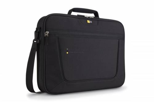 Case Logic VNCI-217 Notebook táska 17,3" Black