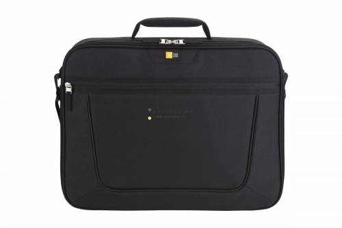 Case Logic VNCI-217 Notebook táska 17,3" Black