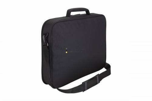 Case Logic VNCI-217 Notebook táska 17,3" Black