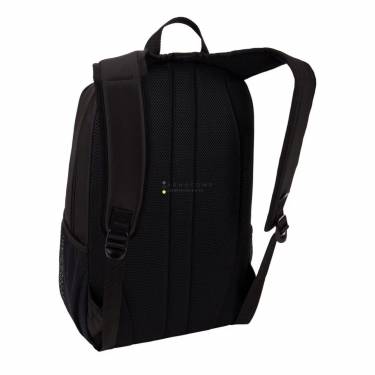 Case Logic WMBP-215 Notebook táska 15,6" Black