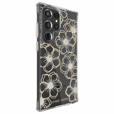 Case-Mate Case Mate Floral Germs - Galaxy S23 Ultra