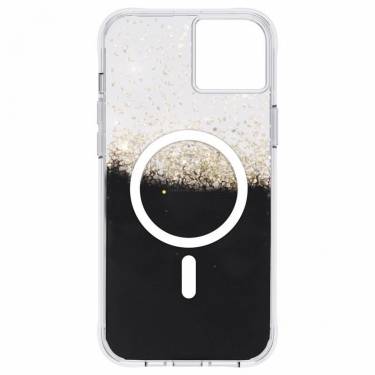 Case-Mate Case Mate Karat Onyx MagSafe - iPhone 14 Plus