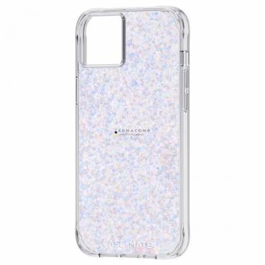 Case-Mate Case Mate Twinkle Diamond MagSafe - iPhone 14 Plus