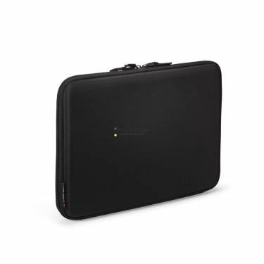 Caturix Tech Sleeve Notebook táska 13-13.3″ Black