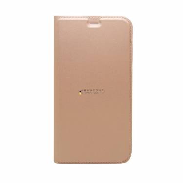 Cellect Galaxy S22+ Case Rose Gold