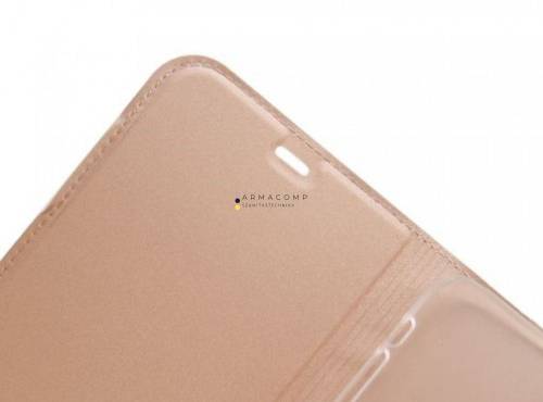 Cellect Galaxy S22+ Case Rose Gold