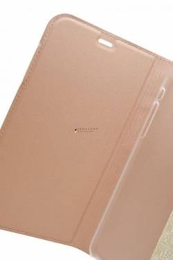 Cellect Galaxy S22+ Case Rose Gold