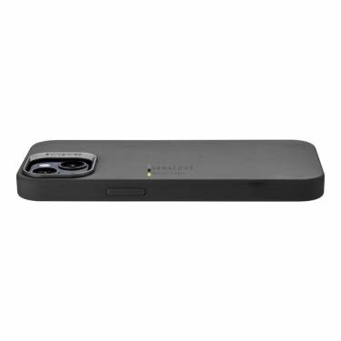 Cellularline Sensation protective silicone cover for Apple iPhone 14, black