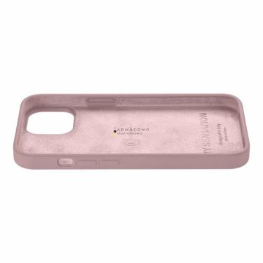 Cellularline Sensation protective silicone cover for Apple iPhone 14 MAX, pink