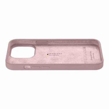 Cellularline Sensation protective silicone cover for Apple iPhone 14 PRO MAX, pink