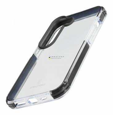 Cellularline Tetra Force Strong Guard Galaxy S23+