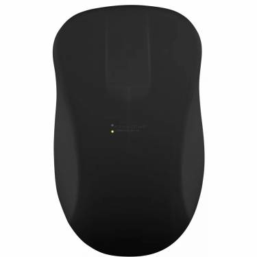 Cherry AK-PMH2OS-FUS Active Key Wireless Mouse Black