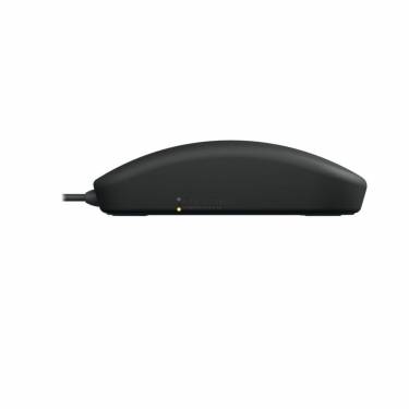 Cherry AK-PMH3 Medical Mouse Scroll Sensor Black