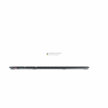 Cherry DW 9500 Slim wireless billentyűzet + egér Black US