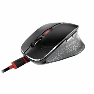 Cherry DW 9500 Slim wireless billentyűzet + egér Black US