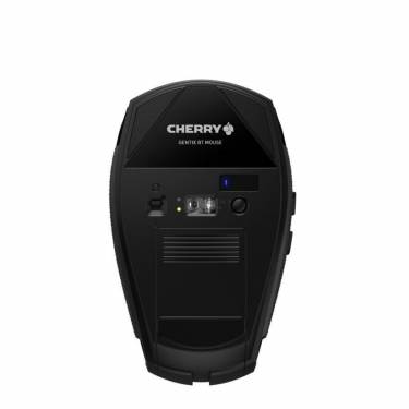 Cherry Gentix BT Mouse Black