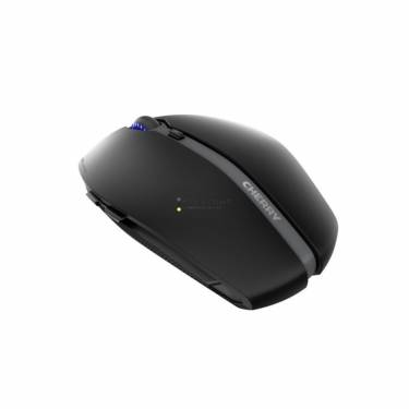 Cherry Gentix BT Mouse Black