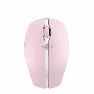 Cherry Gentix BT Mouse Cherry Blossom