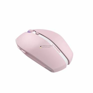 Cherry Gentix BT Mouse Cherry Blossom