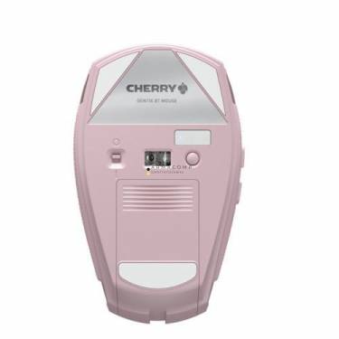 Cherry Gentix BT Mouse Cherry Blossom