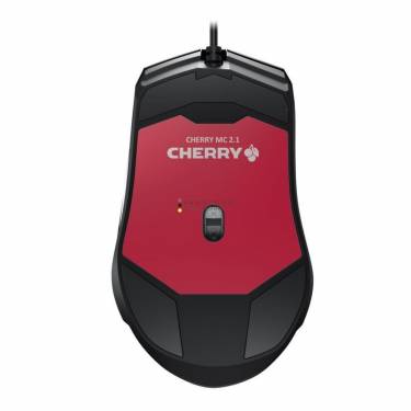 Cherry MC 2.1 Black