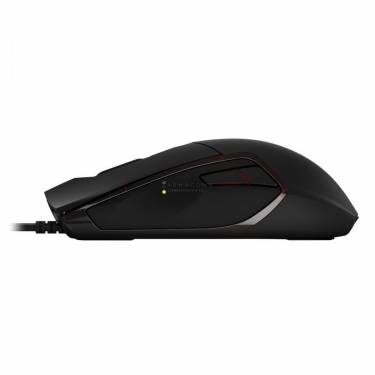 Cherry MC 3.1 Gaming Mouse Black