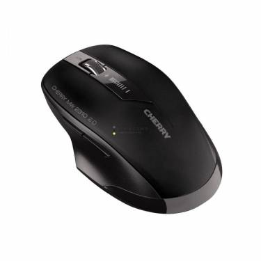 Cherry MW 2310 2.0 Wireless Black