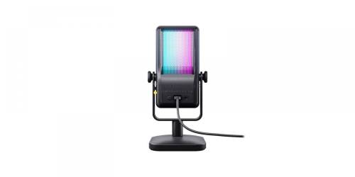 Cherry XTRFY Ngale R Microphone Black