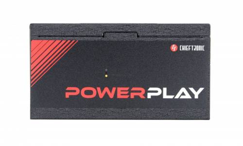 Chieftec 1050W 80+ Platinum PowerPlay