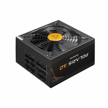 Chieftec 1250W 80+ Gold Polaris 3.0