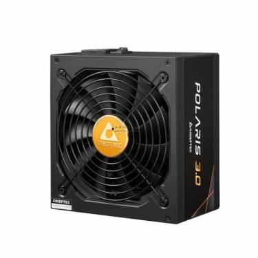 Chieftec 1250W 80+ Gold Polaris 3.0