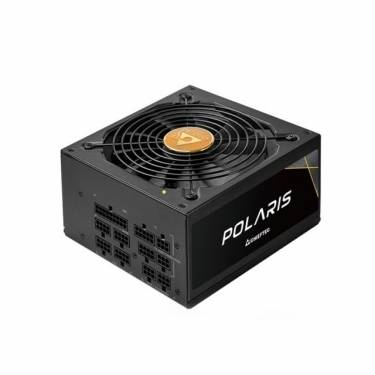 Chieftec 1250W 80+ Gold Polaris