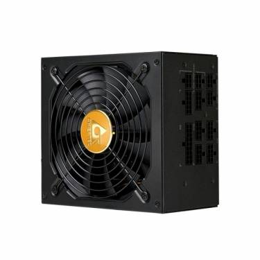 Chieftec 1250W 80+ Gold Polaris