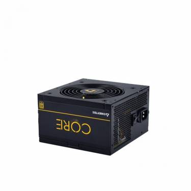 Chieftec 500W 80+ Gold Core