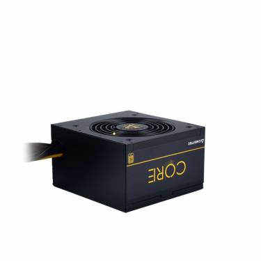 Chieftec 600W 80+ Gold Core